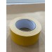 Fita Dupla Face Branca Rolo 50Mm X 5Mts V1200