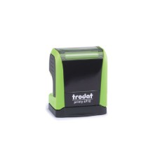 Carimbo 4910 P4.0 Verde Maca 53533