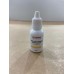 Tinta Mci Amarelo Zinco 10 Ml