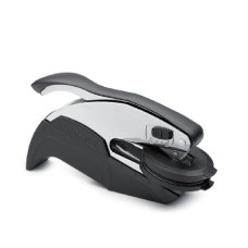 Marca Dagua 970041 68336 Trodat Ideal Seal Cromo Ls 41Mm