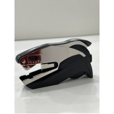 Marca Dagua 970051 68338 Trodat Ideal Seal Cromo Ls 51Mm