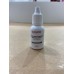 Tinta Mci Cinza Esquilo 10 Ml