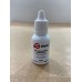 Tinta Mci Azul Celeste 10 Ml