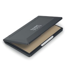 9053 - Almofada 56365 Sem Tinta Felt