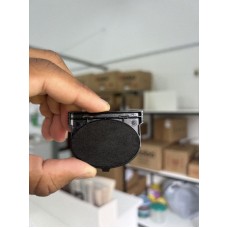 6/3445 Preto Refil 84471