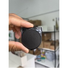 6/3642 Preto Refil 66565