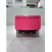Carimbo 3912 Neon Rosa 133461
