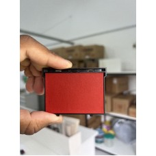 6/3927 Vermelho Refil - 92143