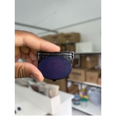 6/3445 Azul Refil 84473