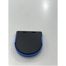 6/3638 Azul Refil 84469