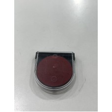 6/3638 Vermelho Refil 84470