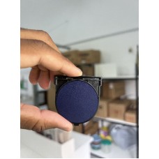 6/3642 Azul Refil 66576