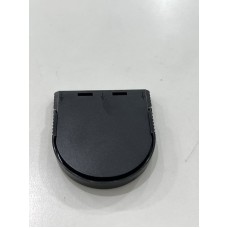 6/3638 Preto Refil 84468