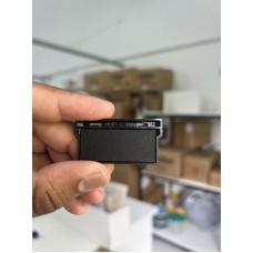 6/3912 Refil Preto 61433