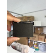 6/3927 Preto Refil - 92141