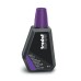 7011 Tinta Trodat Violeta 28 Ml 55887