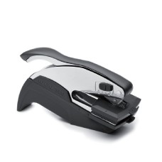 Marca Dagua 972551 68340 Trodat Ideal Seal Cromo Ls25X51Mm