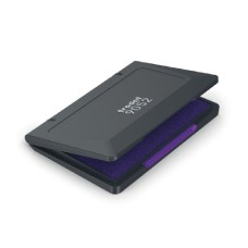 9052 - Almofada 56348 Violeta