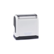 Carimbo 4912 P4.0 Branco/Branco 46480