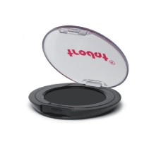 9094 Preto Almofada Impressao Digital 31119