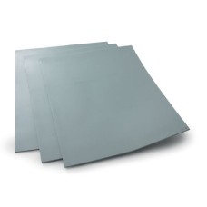 850208 Borracha Laser Aero A4 2,3Mm - 34192