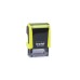 Carimbo 4910 P4.0 Neon Amarelo 80054