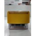 Carimbo 3912 Amarelo Limao 61379