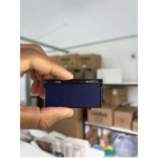 6/3913 Refil Azul 61441