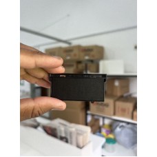 6/3913 Refil Preto 61440