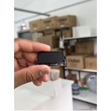 6/3911 Preto Refil 61426