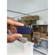 6/3911 Azul Refil 61427