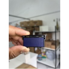 6/3912 Refil Azul 61434