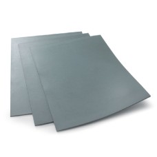 850205 Borracha Laser Classic A4 X 1,5 Mm - 34270