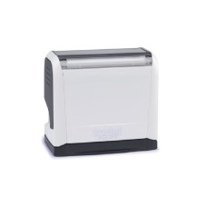 Carimbo 4913 P4.0 Branco/Branco 46478