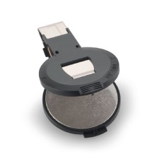 979001 Suporte Marca Dagua 70103 41Mm