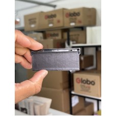 6/3915 Preto Refil 92137