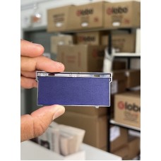 6/3915 Azul Refil 92138