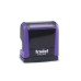 Carimbo 4911 P4.0 Violeta 68829