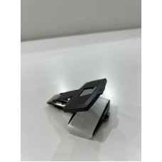 Suporte Placa 25X51 69521 Mm Para Marca Dagua