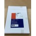 Papel Poliester Laser Film A4 C/ 100 Fls  (10446)