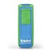 Carimbo 9511 Verde Maca / Azul 148840 Pocket Printy