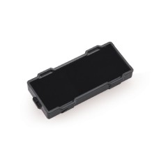 6/9511 Refil Preto 148690