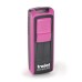 Carimbo 9512 Rosa 149192 Pocket Printy