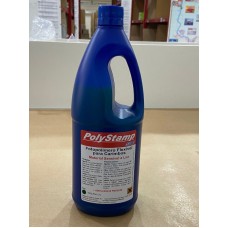 Resina Polimero 50D - Verde - 1 Kg