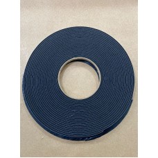 Guarnicao 3 Mm X 8 Mm X 10 Mts  Ft 210