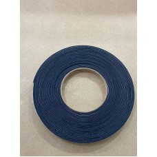 Guarnicao 2 Mm X 8 Mm X 10 Mts   Ft 150