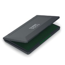 9053 - Almofada 56361 Verde