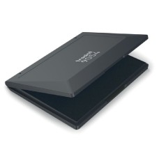 9054 - Almofada Preta 151782