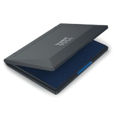 9054 - Almofada Azul 150440