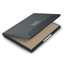 9054 - Almofada Sem Tinta Felt 151785